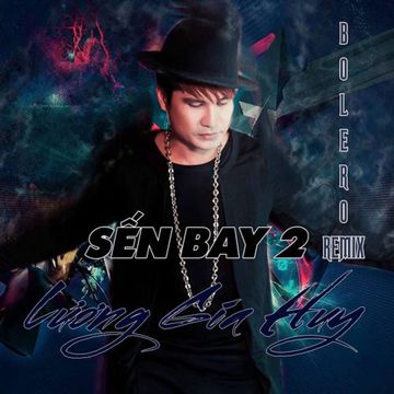 Trắng Tay Mới Biết-cover
