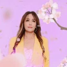 櫻花結-cover