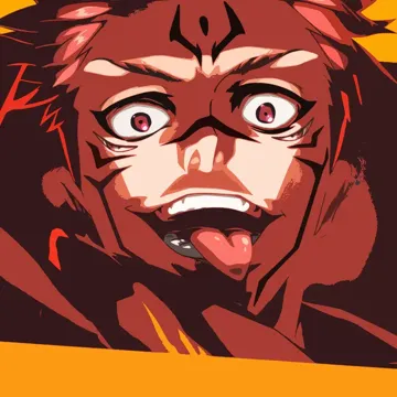 coveImg