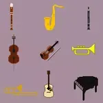 Rossini: Il barbiere di Siviglia, Act I - No. 2, Aria. Largo al factotum-cover
