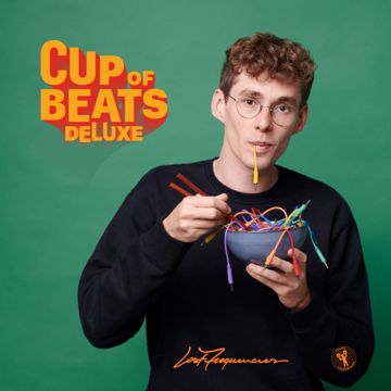 You (Deluxe Mix)-cover