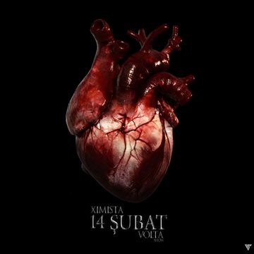 14 Şubat