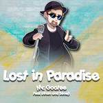 Lost in Paradise