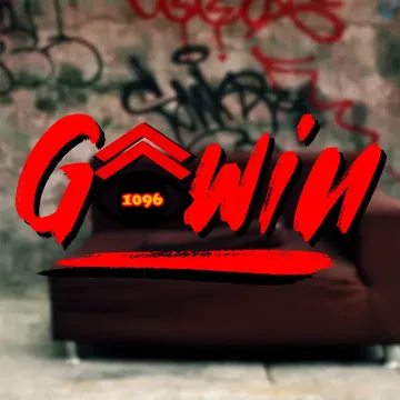 coveImg
