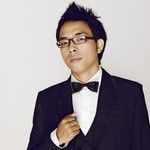 Đường Chân Trời-cover