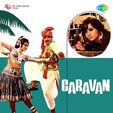 mohammed-rafiasha-bhosle-goriya-kahan-tera-des-re-cover-image