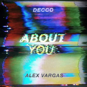 About You-cover