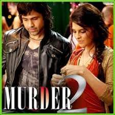 Phir Mohabbat-cover