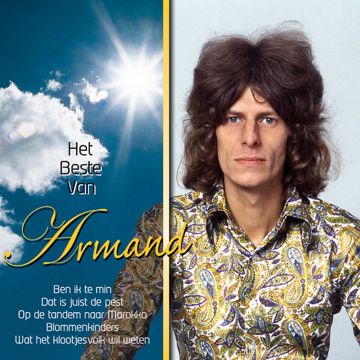 Wat Het Klootjesvolk Wil Weten-cover