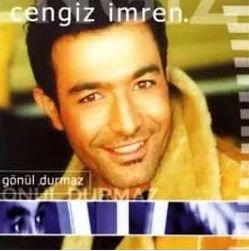 Kolay Mı-cover