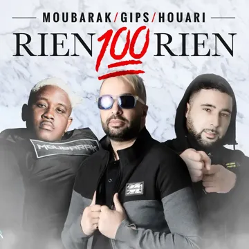 Rien 100 Rien