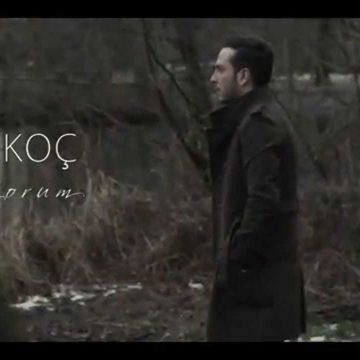 Gitsem Diyorum-cover