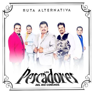 Ruta Alternativa-cover