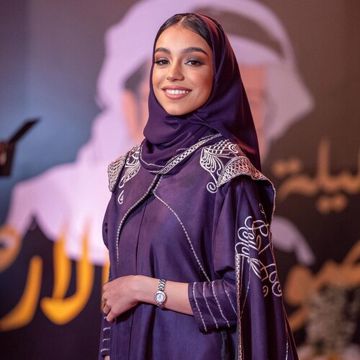 ياما القمر ع الباب