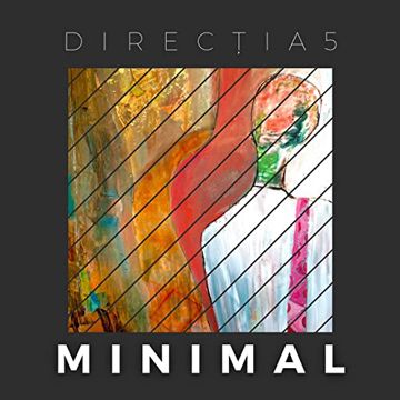 Vinovat (Original)-cover