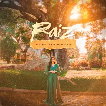 Raiz-cover