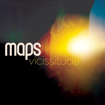 A.M.A.-cover