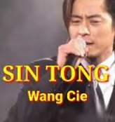 Sin Thong