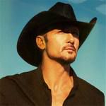 Some Things Never Change(Instrumental version originally performed by Tim McGraw)(无和声版)-cover