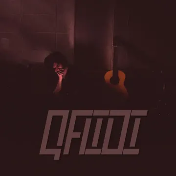 Qaidi-cover