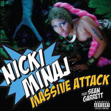 Attak-cover