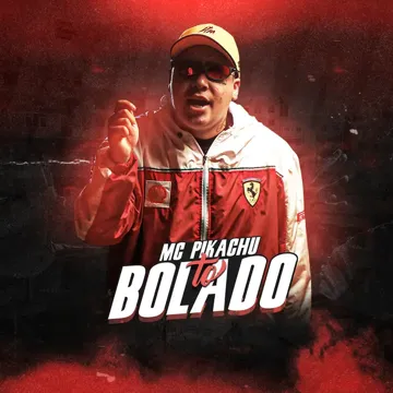 To Bolado-cover
