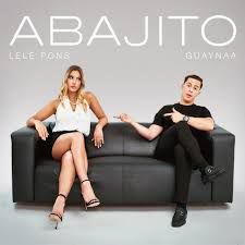 Abajito-cover