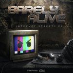 Cyber Bully (feat. Messinian)-cover