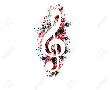 ᴛᴇʏᴏᴜɢɪʀʟ