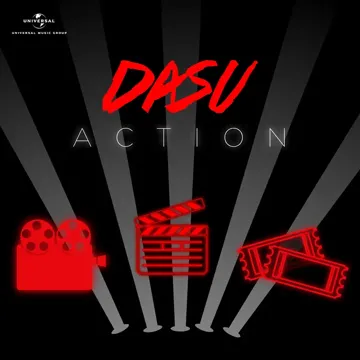 Action-cover