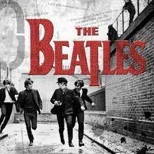 the-beatles-hey-jude-cover-image