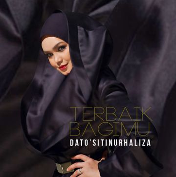 Terbaik Bagimu-cover