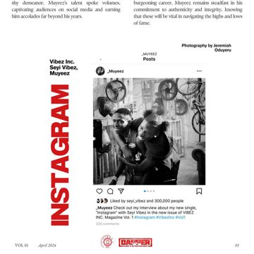 Instagram-cover