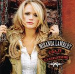 miranda-lambert-famous-in-a-small-town-cover-image