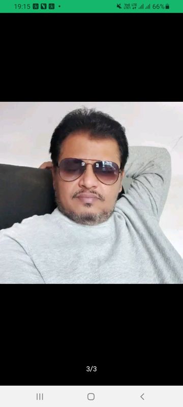 Jo tum ko ho pasand vohi baat