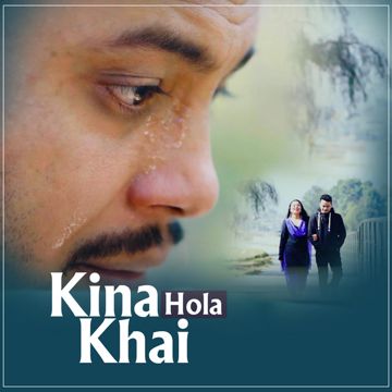 Kina Hola Khoi-cover
