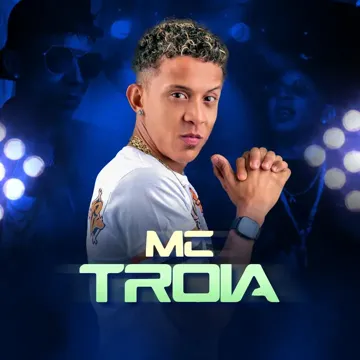 Pode Balançar-cover