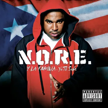 Mas Maiz (Album Version )-cover