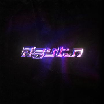 Agutin-cover