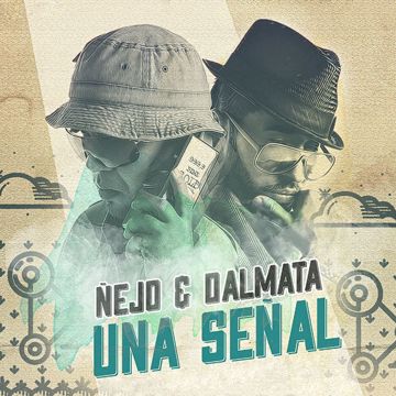 Si Yo Me Muero Mañana-cover
