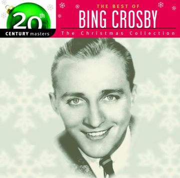 Away In a Manger-cover