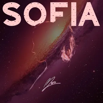 Sofia-cover