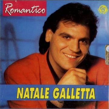 tutto farei per te-cover