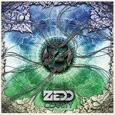 zedd-spectrum-cover-image