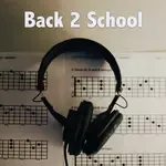 Fanele-cover