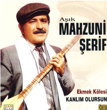Çeşmi Siyahım-cover