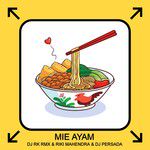 Mie Ayam-cover