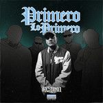 Primero Lo Primero-cover