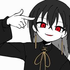 kanaria-brain-cover-image