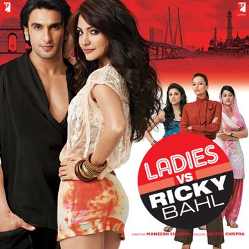 Jigar Da Tukda-cover